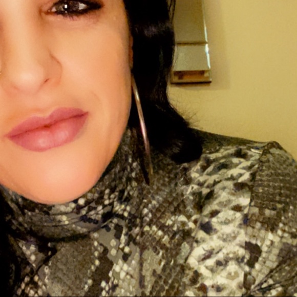 Meet your Posher, Ravital - Picture 2 of 2